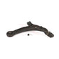 Front Right Lower Suspension Control Arm Ball Joint Assembly TOR-CK622210 For 2011-2017 Honda Odyssey