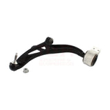Front Left Lower Suspension Control Arm Ball Joint Assembly TOR-CK622216 For Ford Explorer Police Interceptor Utility