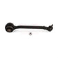 Front Right Lower Forward Suspension Control Arm Ball Joint Assembly TOR-CK622224 For Dodge Charger Challenger Chrysler 300
