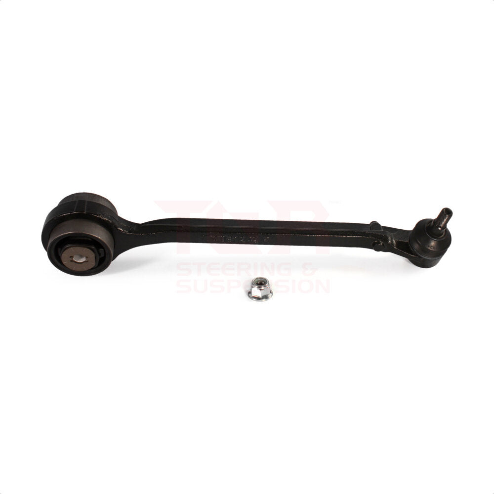 Front Right Lower Forward Suspension Control Arm Ball Joint Assembly TOR-CK622224 For Dodge Charger Challenger Chrysler 300