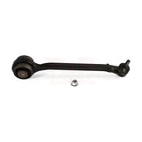 Front Right Lower Forward Suspension Control Arm Ball Joint Assembly TOR-CK622224 For Dodge Charger Challenger Chrysler 300