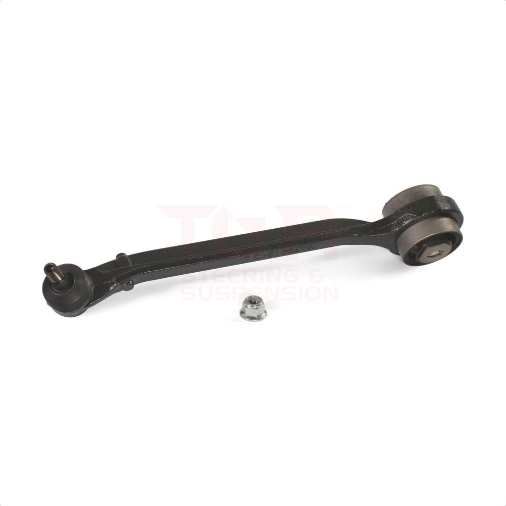Front Left Lower Forward Suspension Control Arm Ball Joint Assembly TOR-CK622225 For Dodge Charger Chrysler 300 Challenger