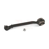 Front Left Lower Forward Suspension Control Arm Ball Joint Assembly TOR-CK622225 For Dodge Charger Chrysler 300 Challenger