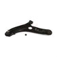 Front Left Lower Suspension Control Arm Ball Joint Assembly TOR-CK622232 For Hyundai Elantra Veloster GT Coupe