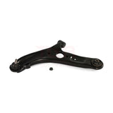 Front Left Lower Suspension Control Arm Ball Joint Assembly TOR-CK622232 For Hyundai Elantra Veloster GT Coupe