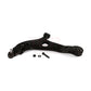 Front Left Lower Suspension Control Arm Ball Joint Assembly TOR-CK622362 For Hyundai Sonata Kia Optima Cadenza