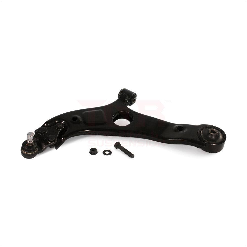 Front Left Lower Suspension Control Arm Ball Joint Assembly TOR-CK622362 For Hyundai Sonata Kia Optima Cadenza