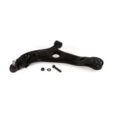 Front Left Lower Suspension Control Arm Ball Joint Assembly TOR-CK622362 For Hyundai Sonata Kia Optima Cadenza