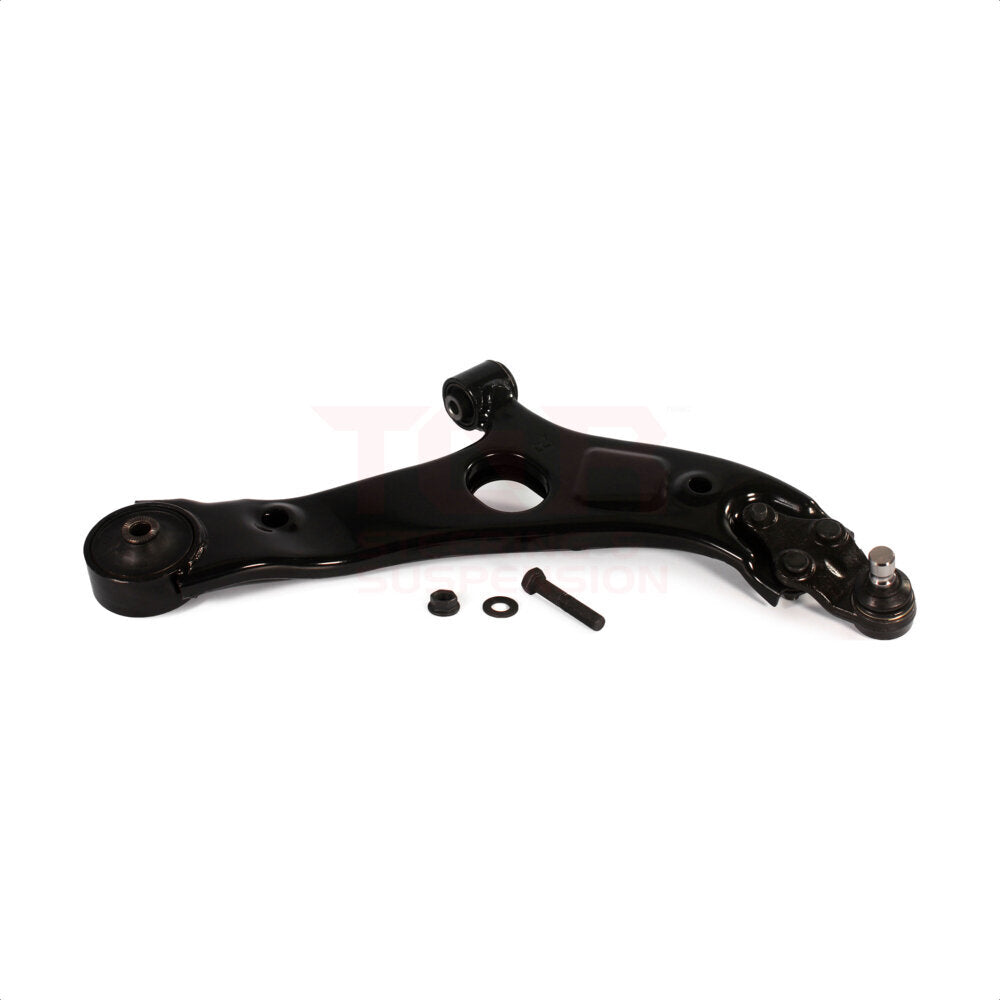 Front Right Lower Suspension Control Arm Ball Joint Assembly TOR-CK622363 For Hyundai Sonata Kia Optima Cadenza