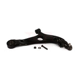 Front Right Lower Suspension Control Arm Ball Joint Assembly TOR-CK622363 For Hyundai Sonata Kia Optima Cadenza