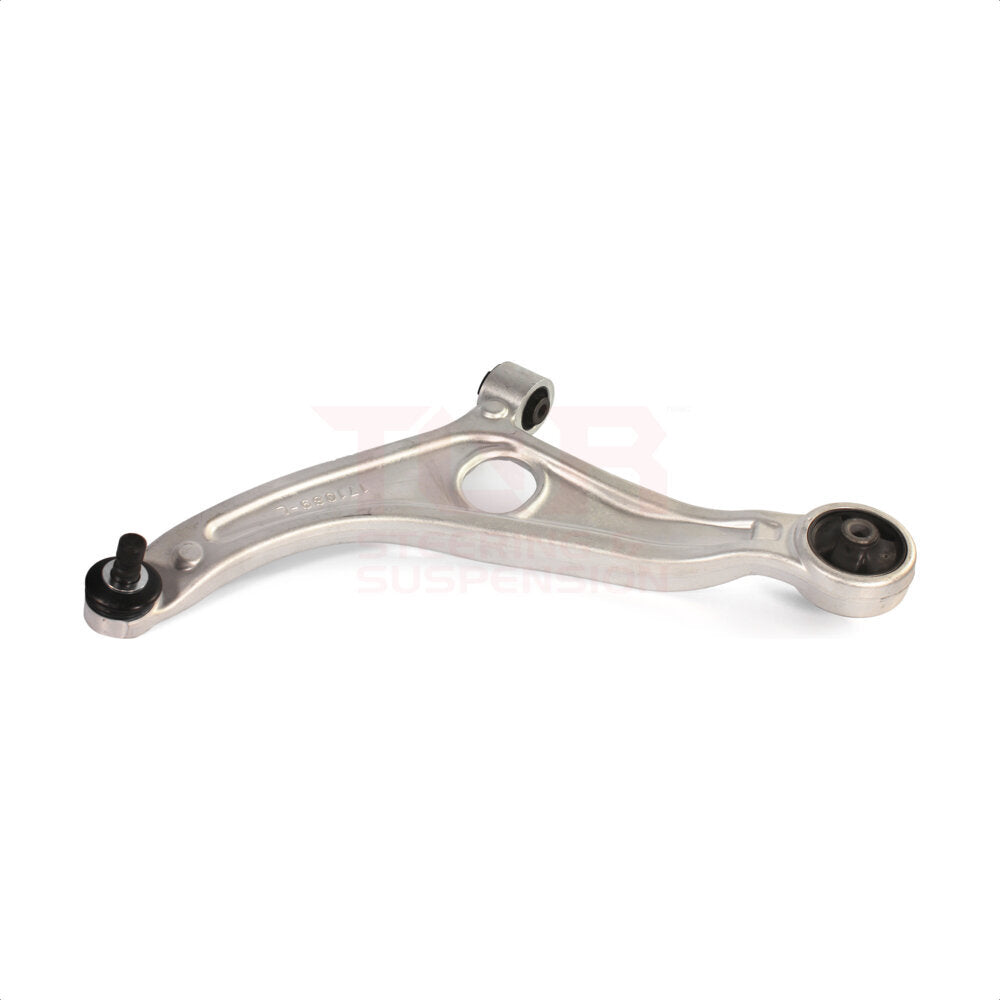 Front Left Lower Suspension Control Arm Ball Joint Assembly TOR-CK622367 For Hyundai Sonata Kia Optima Azera
