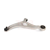 Front Left Lower Suspension Control Arm Ball Joint Assembly TOR-CK622367 For Hyundai Sonata Kia Optima Azera