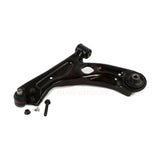 Front Left Lower Suspension Control Arm Ball Joint Assembly TOR-CK622426 For 2012-2020 Chevrolet Sonic
