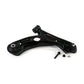 Front Right Lower Suspension Control Arm Ball Joint Assembly TOR-CK622428 For 2012-2020 Chevrolet Sonic