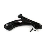 Front Right Lower Suspension Control Arm Ball Joint Assembly TOR-CK622428 For 2012-2020 Chevrolet Sonic