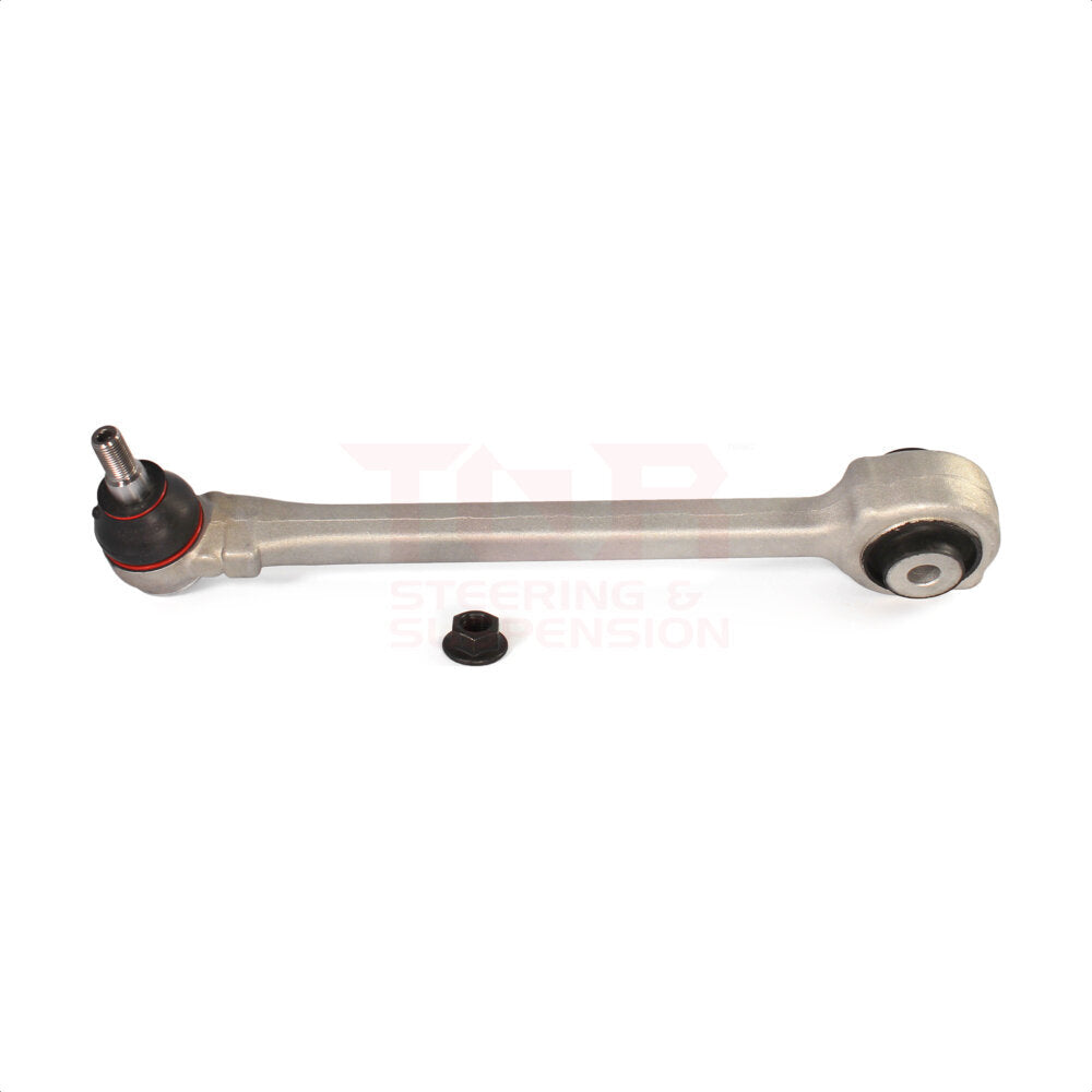 Front Lower Rearward Suspension Control Arm Ball Joint Assembly TOR-CK622438 For Mercedes-Benz GLK350 GLK250