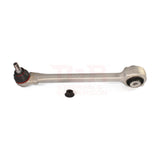Front Lower Rearward Suspension Control Arm Ball Joint Assembly TOR-CK622438 For Mercedes-Benz GLK350 GLK250