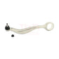 Front Left Lower Forward Suspension Control Arm Ball Joint Assembly TOR-CK622439 For Mercedes-Benz GLK350 GLK250