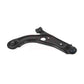 Front Right Lower Suspension Control Arm Ball Joint Assembly TOR-CK622469 For 2012-2017 Fiat 500 Naturally Aspirated