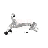 Front Right Lower Suspension Control Arm Ball Joint Assembly TOR-CK622549 For INFINITI G35