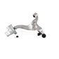 Front Left Lower Suspension Control Arm Ball Joint Assembly TOR-CK622552 For INFINITI G35