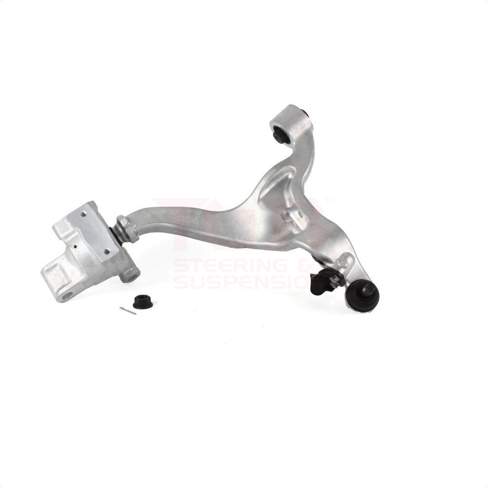 Front Left Lower Suspension Control Arm Ball Joint Assembly TOR-CK622552 For INFINITI G35
