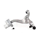 Front Left Lower Suspension Control Arm Ball Joint Assembly TOR-CK622552 For INFINITI G35