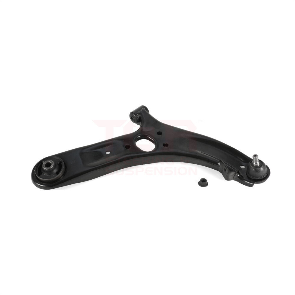 Front Right Lower Suspension Control Arm Ball Joint Assembly TOR-CK622645 For 2012-2017 Hyundai Accent