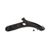 Front Right Lower Suspension Control Arm Ball Joint Assembly TOR-CK622645 For 2012-2017 Hyundai Accent