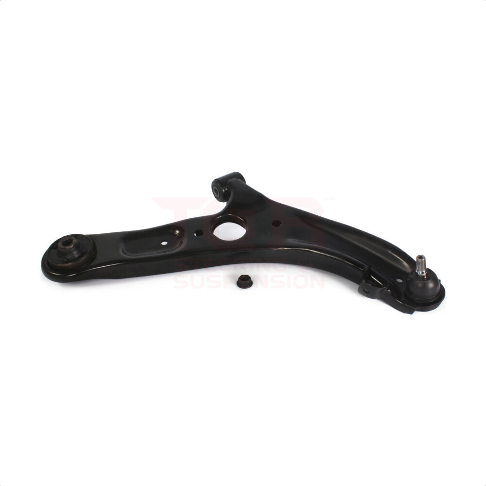 Front Right Lower Suspension Control Arm Ball Joint Assembly TOR-CK622646 For Hyundai Elantra Veloster GT Coupe