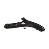 Front Right Lower Suspension Control Arm Ball Joint Assembly TOR-CK622646 For Hyundai Elantra Veloster GT Coupe