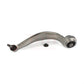 Front Right Lower Rearward Suspension Control Arm Ball Joint Assembly TOR-CK622650 For Audi Q5 A4 A5 Quattro S5 S4 allroad RS5