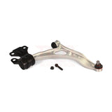 Front Right Lower Suspension Control Arm Ball Joint Assembly TOR-CK622753 For Ford Focus C-Max