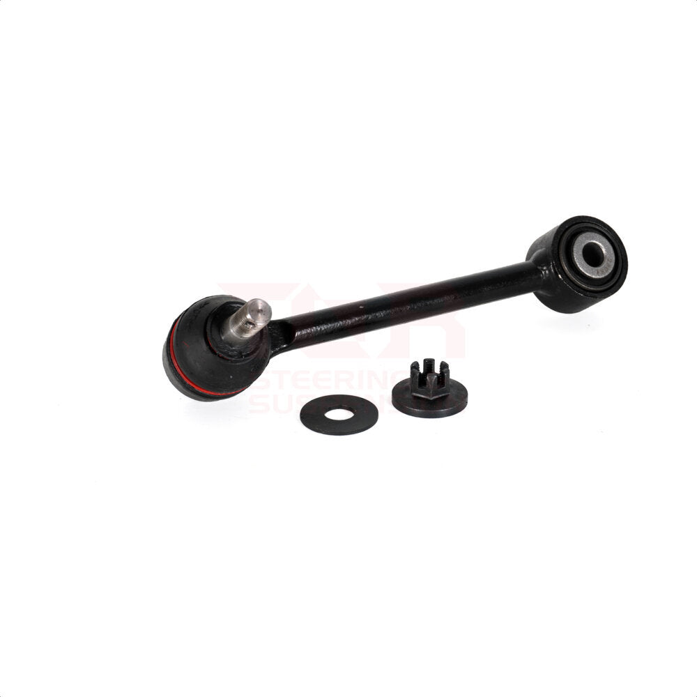 Rear Upper Forward Suspension Control Arm Ball Joint Assembly TOR-CK622764 For Hyundai Sonata Kia Optima Azera Cadenza Nexo