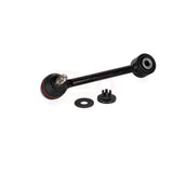 Rear Upper Forward Suspension Control Arm Ball Joint Assembly TOR-CK622764 For Hyundai Sonata Kia Optima Azera Cadenza Nexo