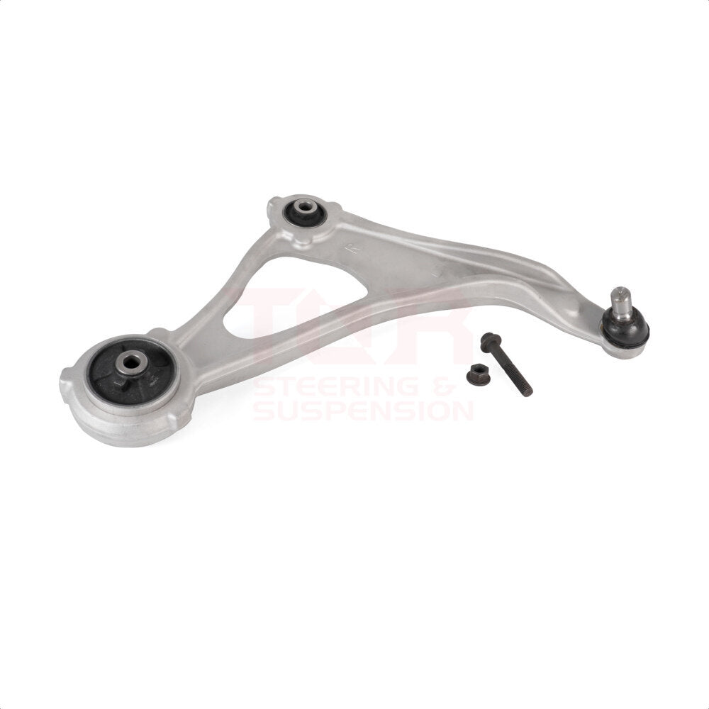 Front Right Lower Suspension Control Arm Ball Joint Assembly TOR-CK622838 For Nissan Altima Maxima