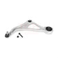 Front Left Lower Suspension Control Arm Ball Joint Assembly TOR-CK622839 For Nissan Altima Maxima
