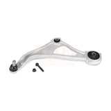 Front Left Lower Suspension Control Arm Ball Joint Assembly TOR-CK622839 For Nissan Altima Maxima