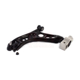 Front Left Lower Suspension Control Arm Ball Joint Assembly TOR-CK622854 For Volkswagen Tiguan CC