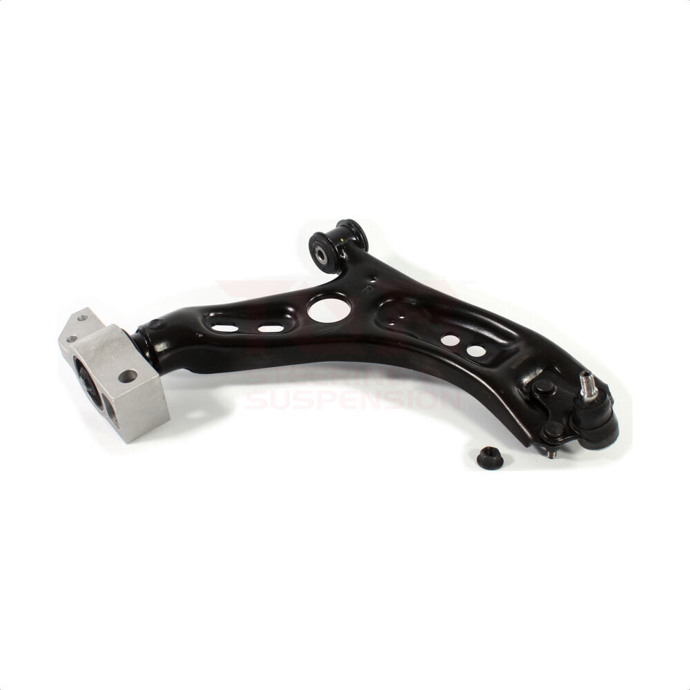 Front Right Lower Suspension Control Arm Ball Joint Assembly TOR-CK622855 For Volkswagen Tiguan CC