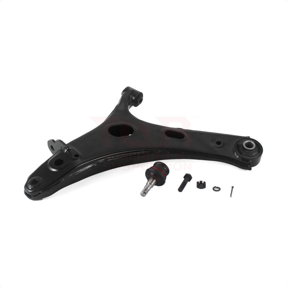 Front Right Lower Suspension Control Arm Ball Joint Assembly TOR-CK622856 For 2014-2018 Subaru Forester