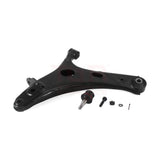 Front Right Lower Suspension Control Arm Ball Joint Assembly TOR-CK622856 For 2014-2018 Subaru Forester