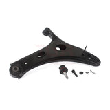 Front Left Lower Suspension Control Arm Ball Joint Assembly TOR-CK622857 For 2014-2018 Subaru Forester