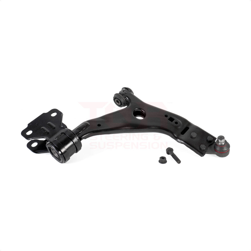 Front Right Lower Suspension Control Arm Ball Joint Assembly TOR-CK622906 For Ford Focus Transit Connect