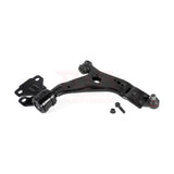 Front Right Lower Suspension Control Arm Ball Joint Assembly TOR-CK622906 For Ford Focus Transit Connect