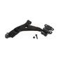 Front Left Lower Suspension Control Arm Ball Joint Assembly TOR-CK622907 For Ford Focus Transit Connect