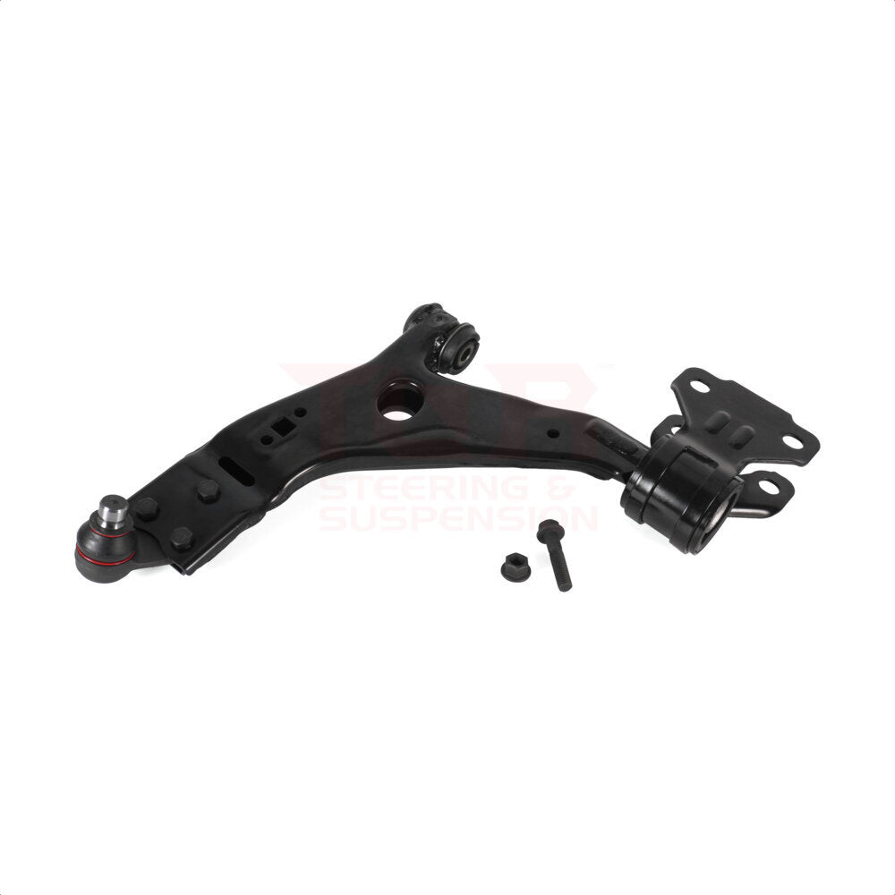 Front Left Lower Suspension Control Arm Ball Joint Assembly TOR-CK622907 For Ford Focus Transit Connect