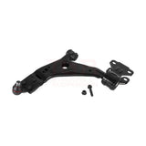 Front Left Lower Suspension Control Arm Ball Joint Assembly TOR-CK622907 For Ford Focus Transit Connect