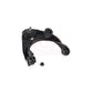 Front Right Upper Suspension Control Arm Ball Joint Assembly TOR-CK622912 For Mazda 6