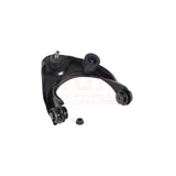 Front Right Upper Suspension Control Arm Ball Joint Assembly TOR-CK622912 For Mazda 6